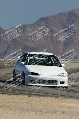 media/Oct-24-2025-Doghouse Garage (Fri) [[783d2ff07a]]/4-Inter-Low/Session 3 (Turn 12)/